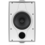 Tannoy DVS 8T-WH