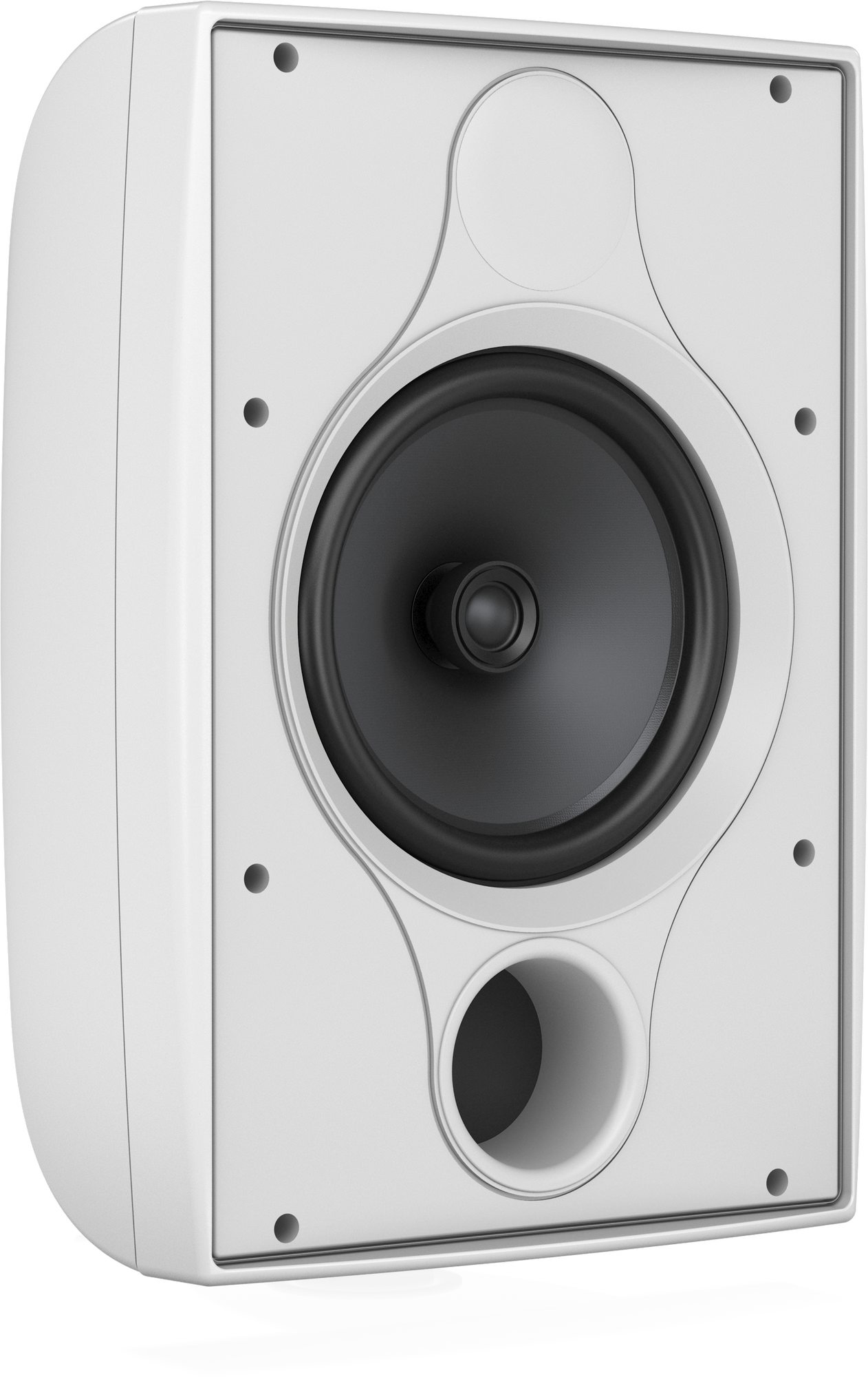 Tannoy DVS 8-WH, foto 4 van 6