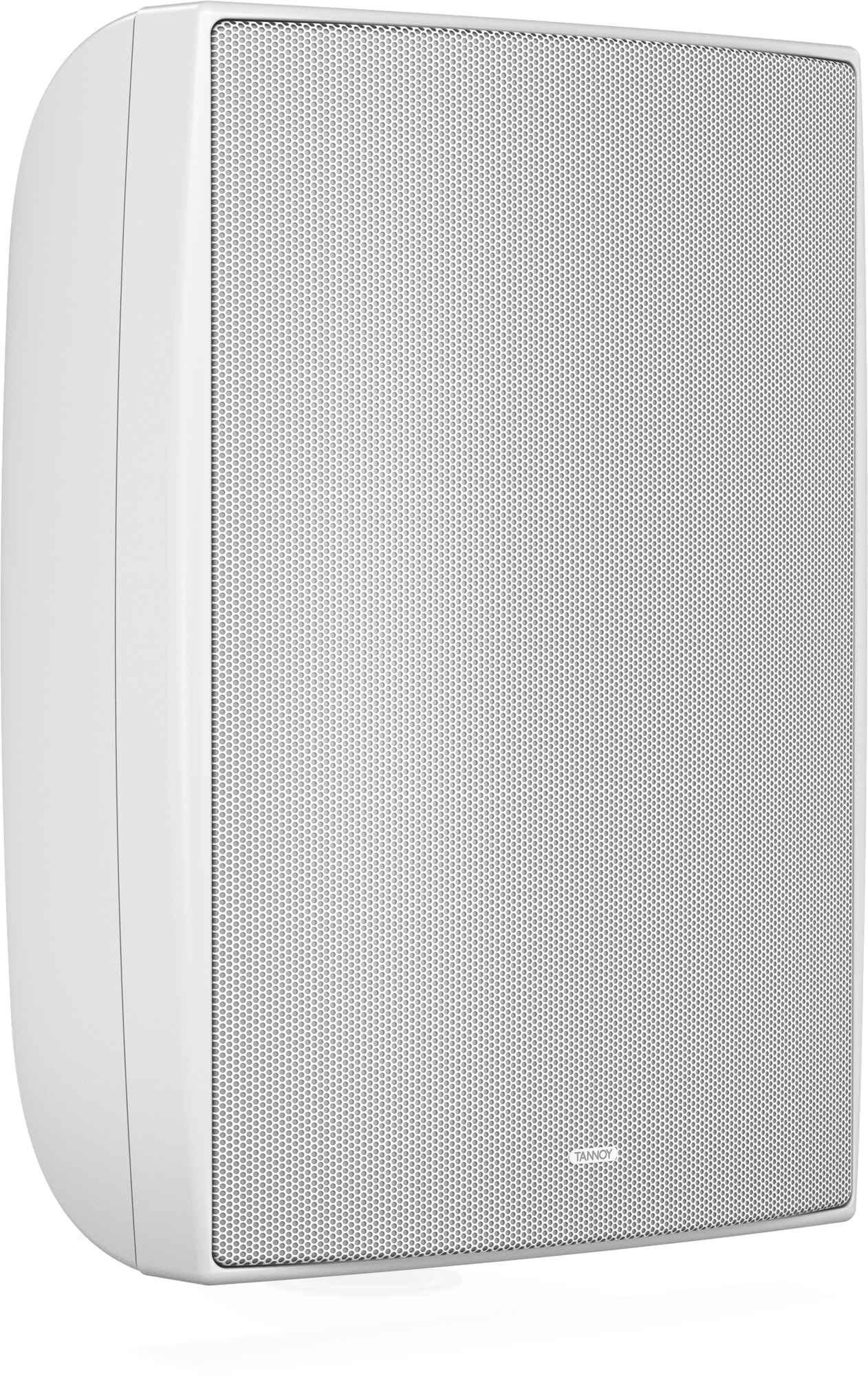 Tannoy DVS 8-WH, foto 5 van 6