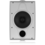 Tannoy DVS 8-WH