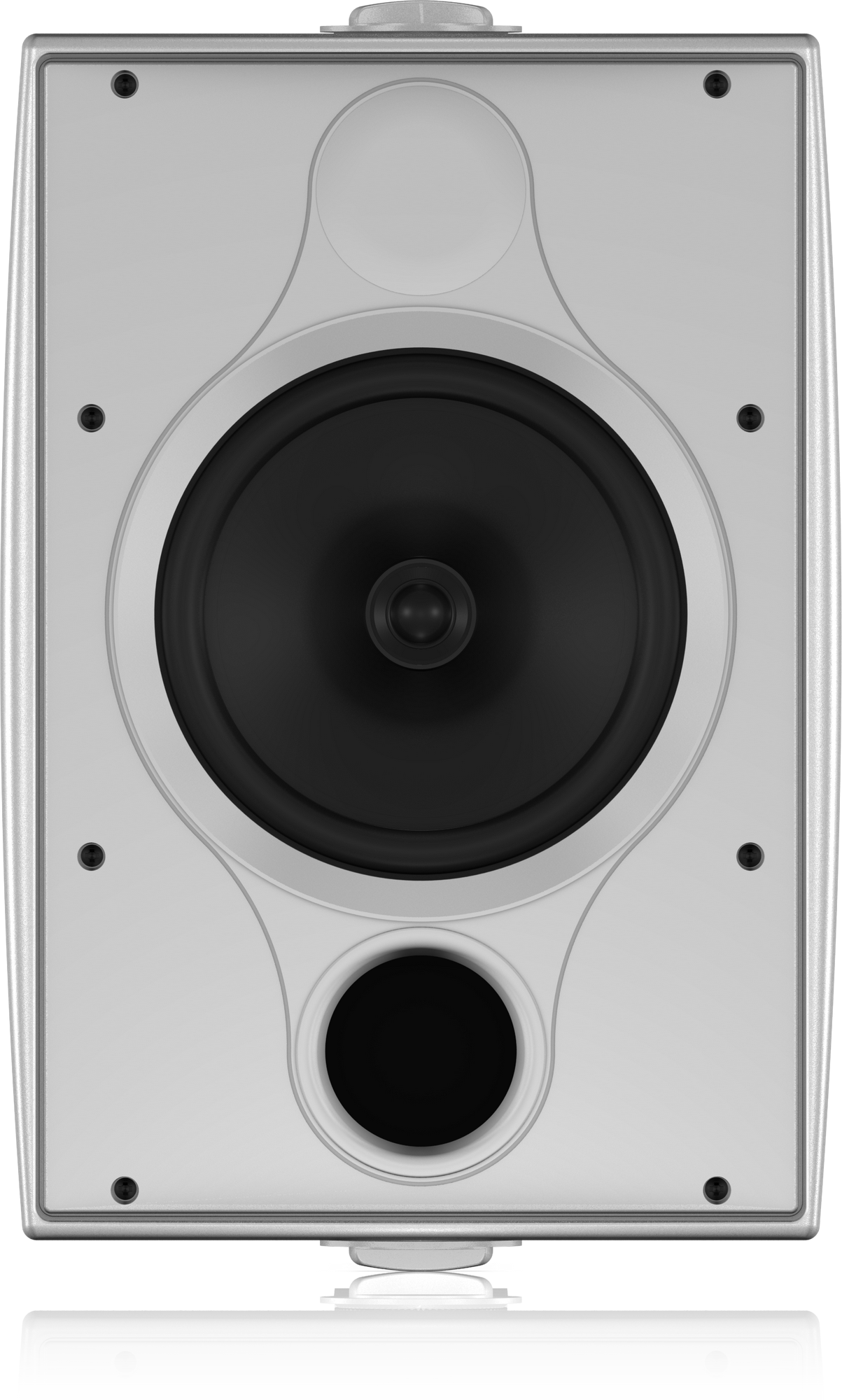 Tannoy DVS 8-WH, foto 2 van 6