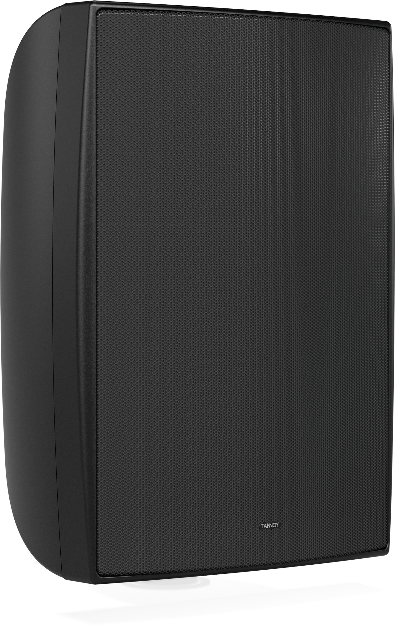Tannoy DVS 8 - Installatie Speaker, foto 3 van 6