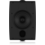 Tannoy DVS 8 - Install Loudspeaker
