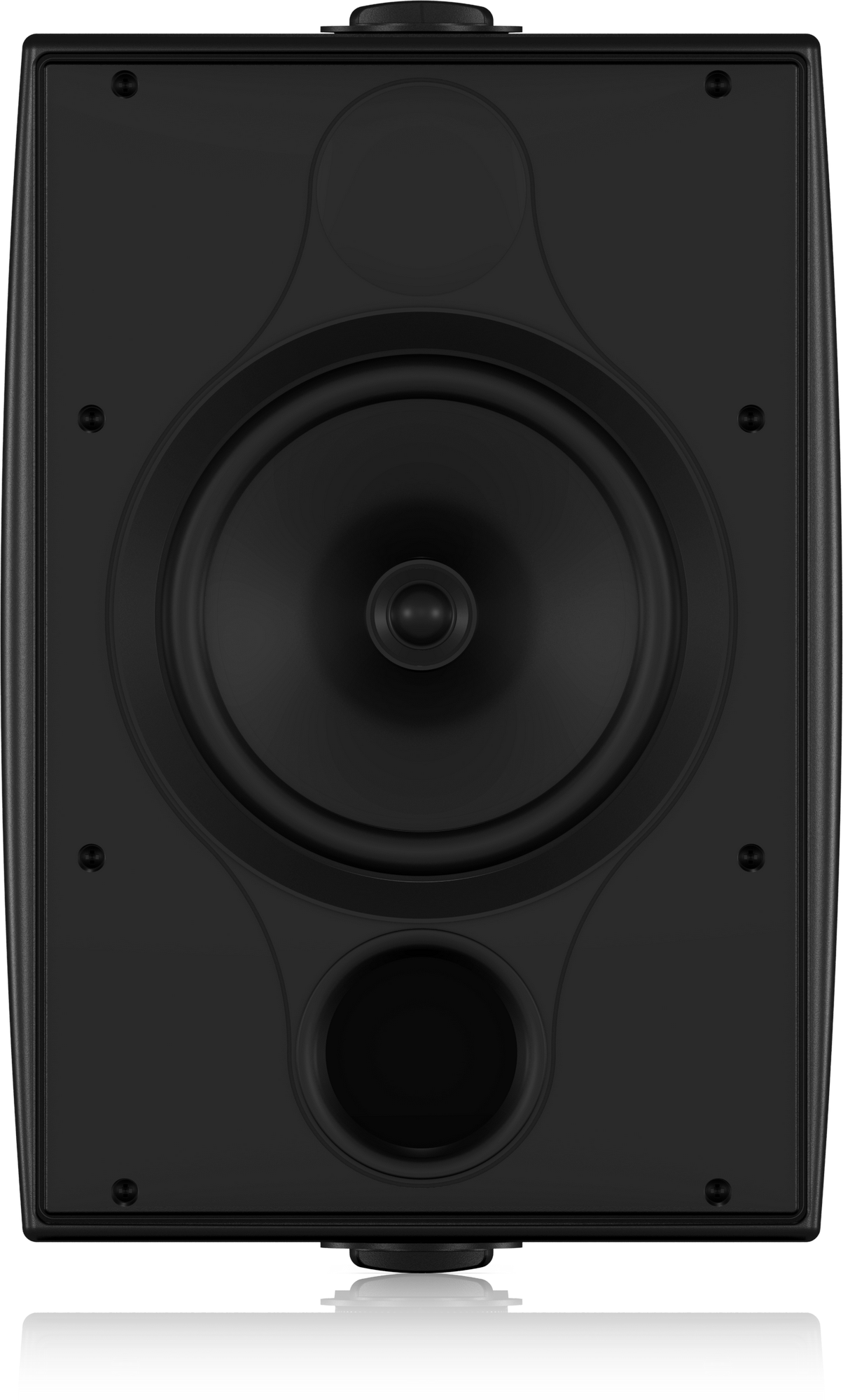 Tannoy DVS 8 - Installatie Speaker, foto 2 van 6