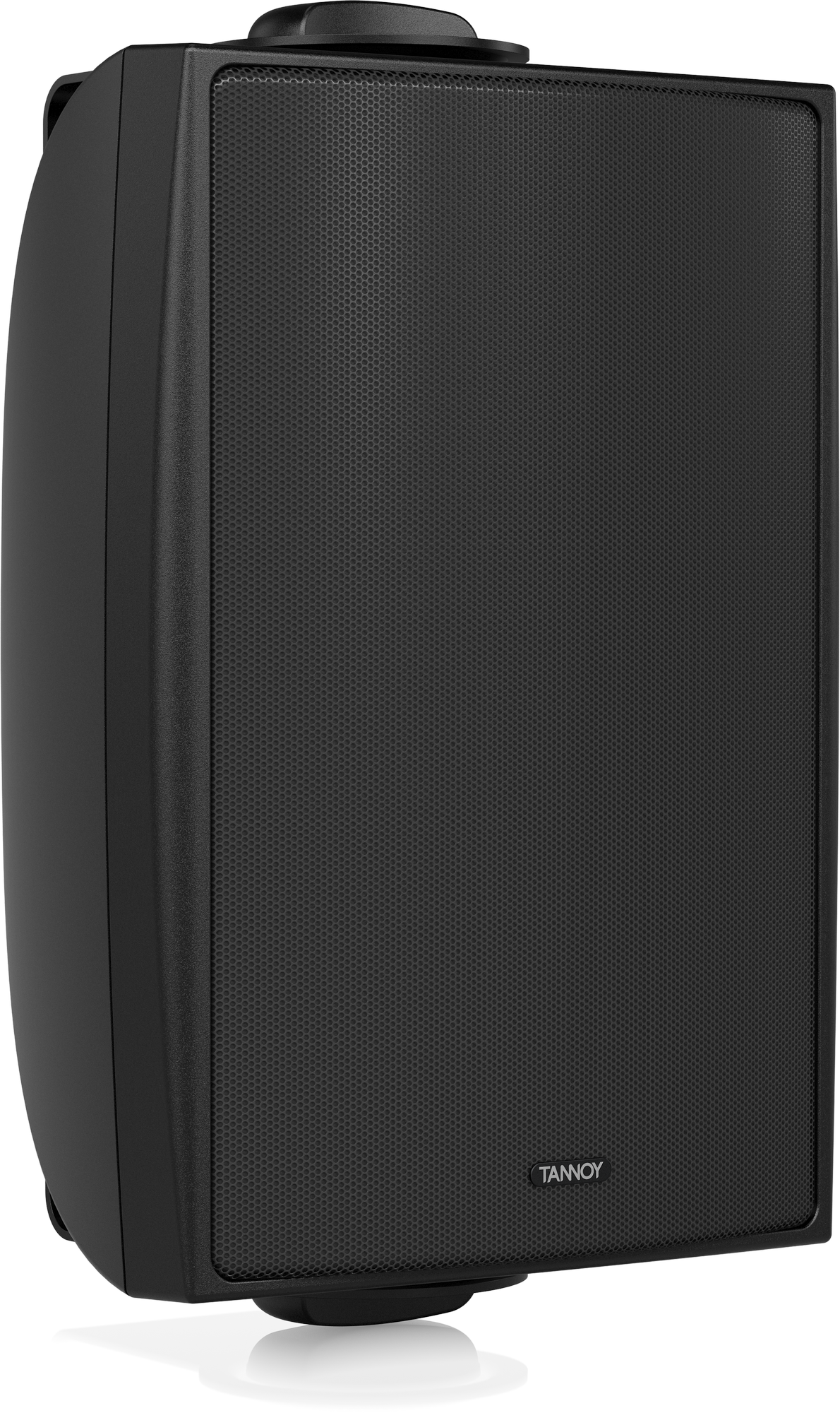 Tannoy DVS 4, foto 3 van 6