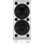 Tannoy VX 12.2Q-WH