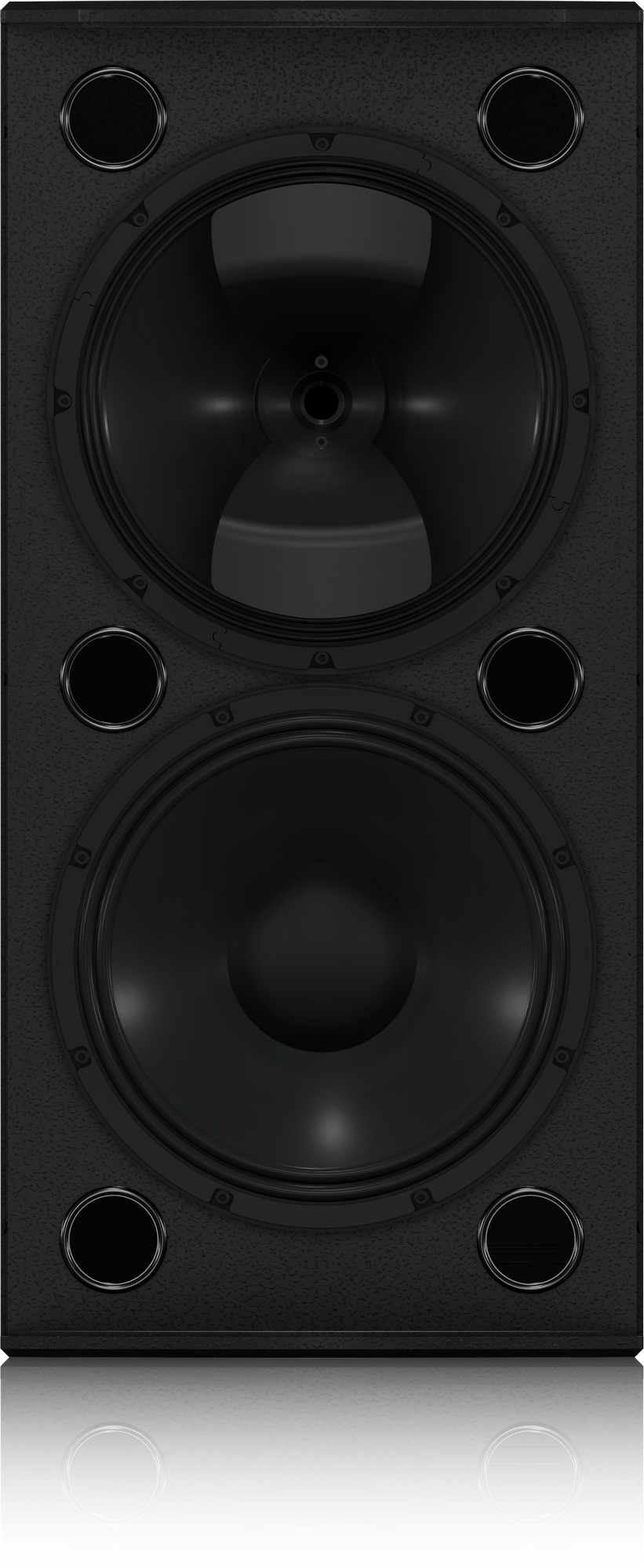 Tannoy VX 12.2Q, foto 3 van 5