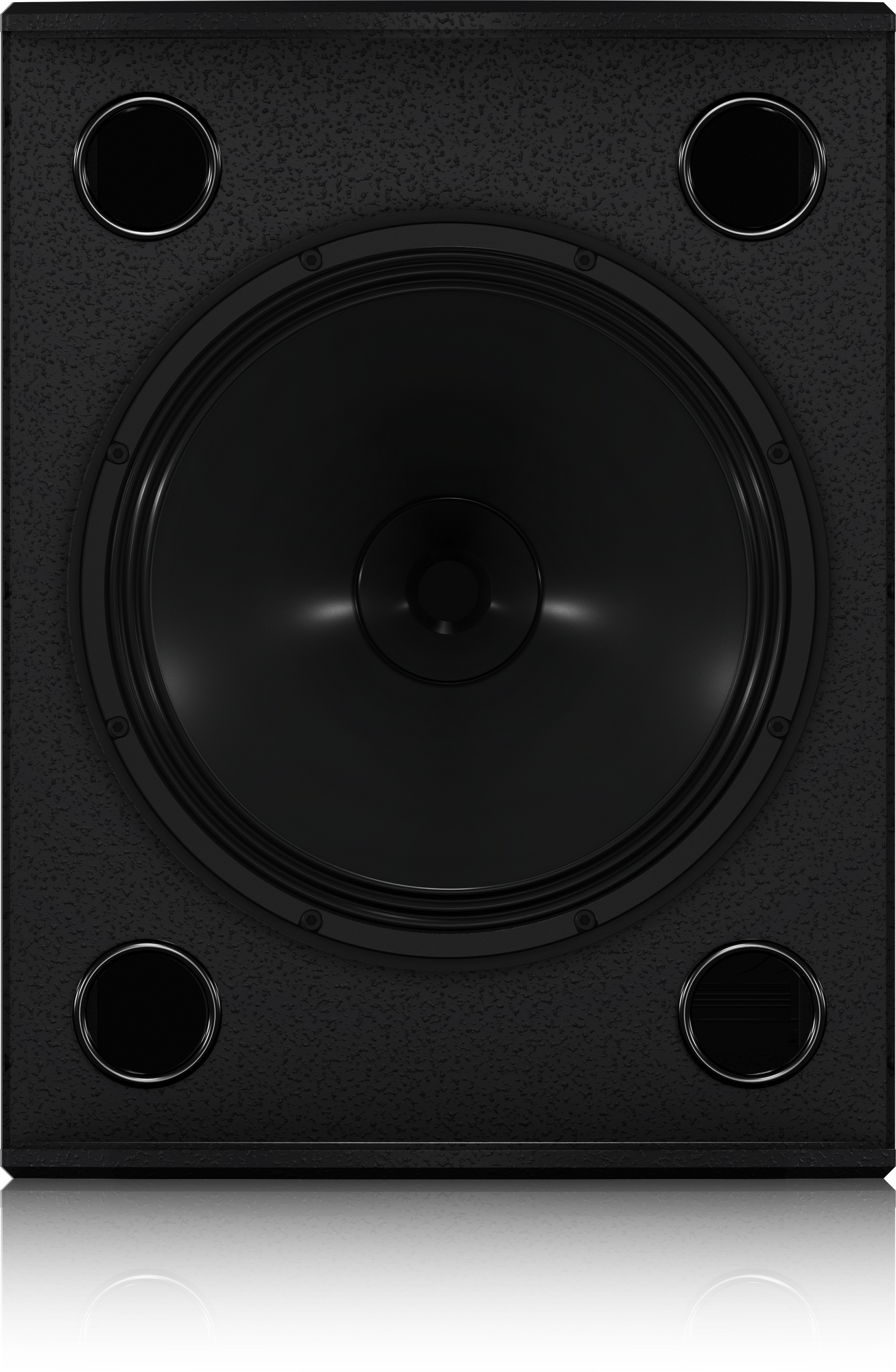 Tannoy VX 12HP, foto 2 van 5