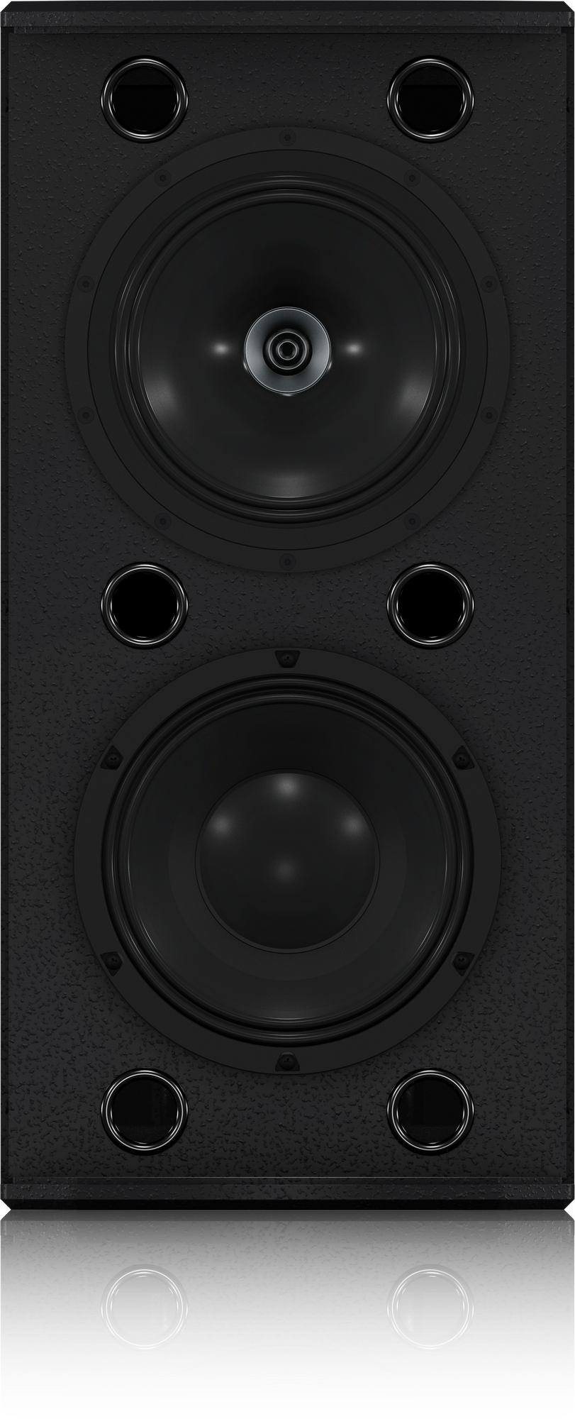 Tannoy VX 8.2, foto 2 van 5