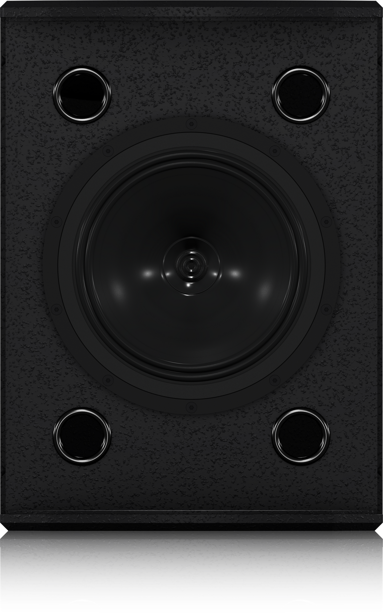 Tannoy VX 8M, foto 2 van 6
