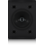 Tannoy VX 8