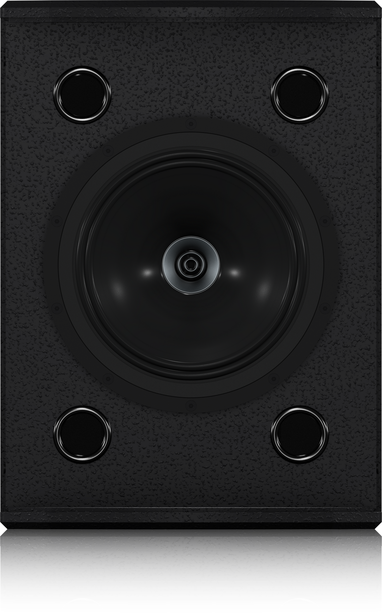 Tannoy VX 8, foto 2 van 5
