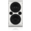 Tannoy VX 5.2-WH