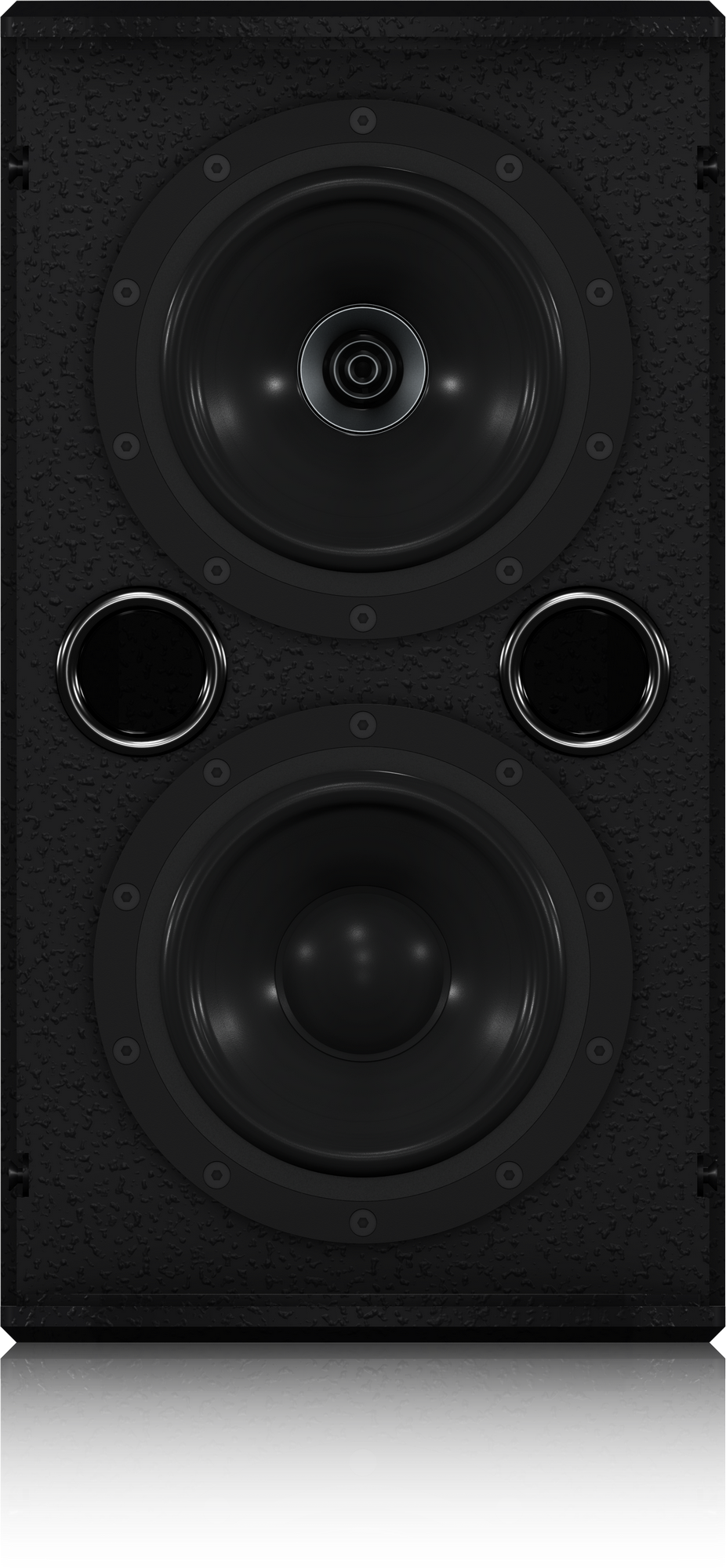 Tannoy VX 5.2, foto 2 van 5