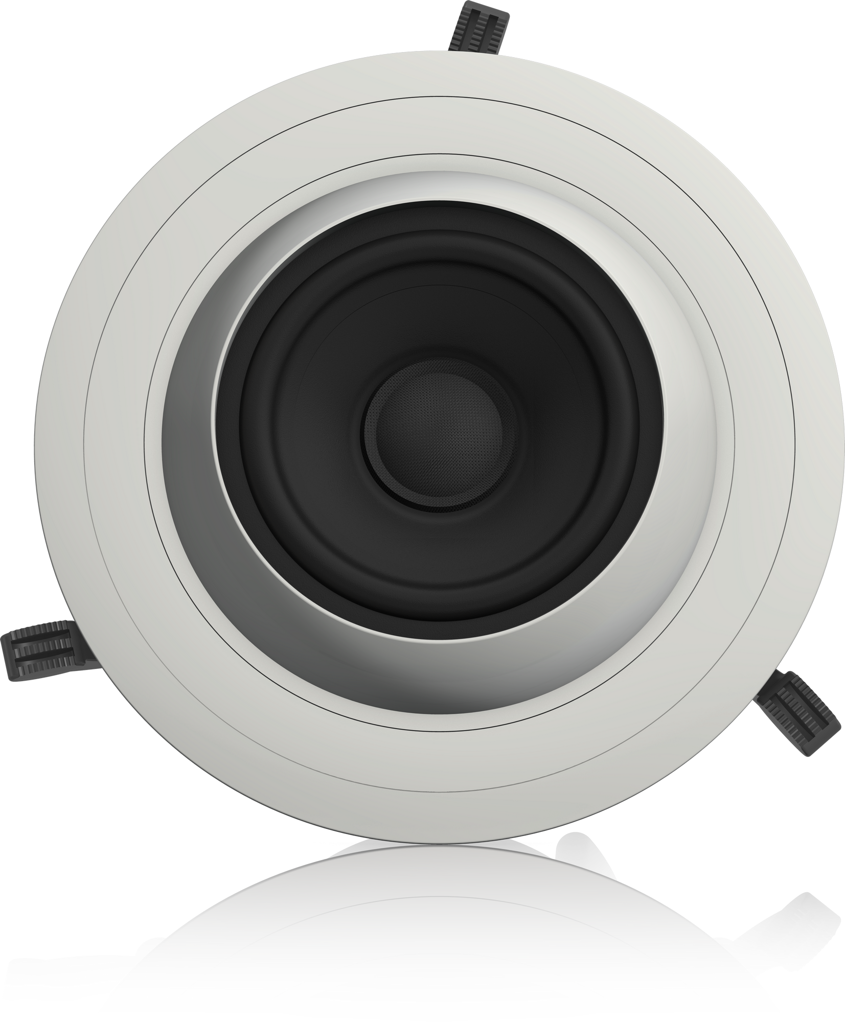 Tannoy CMS 403ICTE, foto 3 van 3