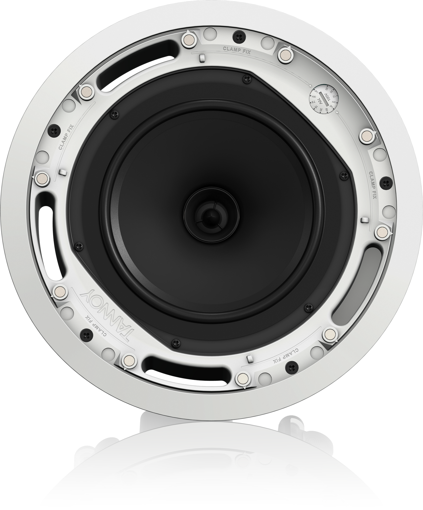 Tannoy CMS 803DC PI, foto 2 van 5