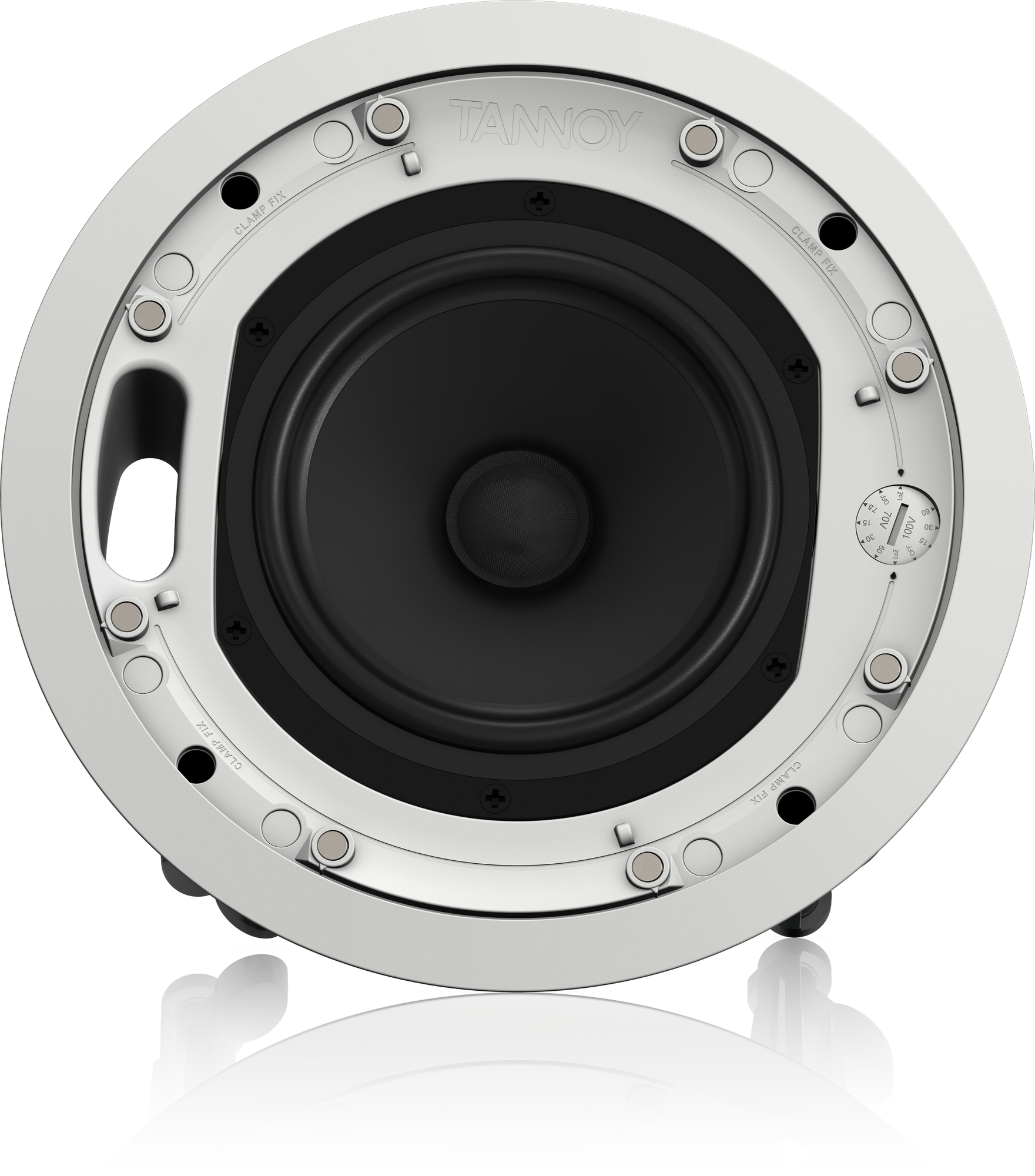 Tannoy CMS 603ICT PI, foto 2 van 5