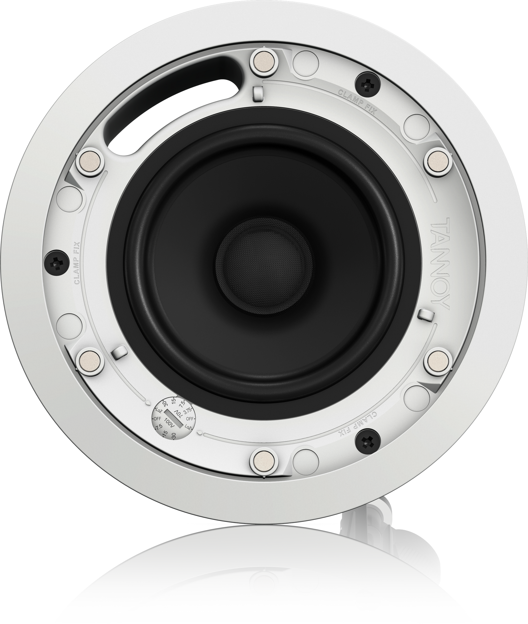 Tannoy CMS 503ICT PI, foto 2 van 5