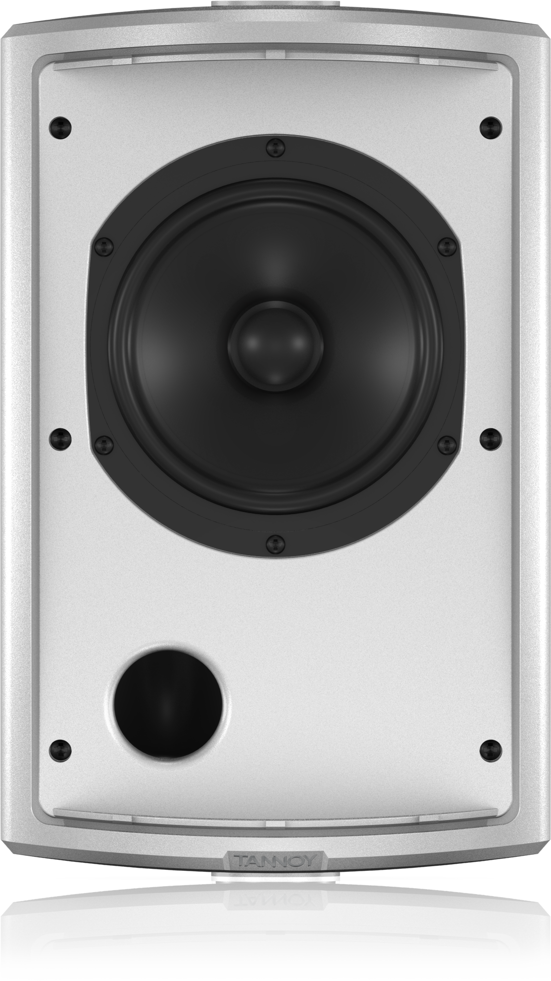 Tannoy AMS 6ICT LS-WH, foto 2 van 5