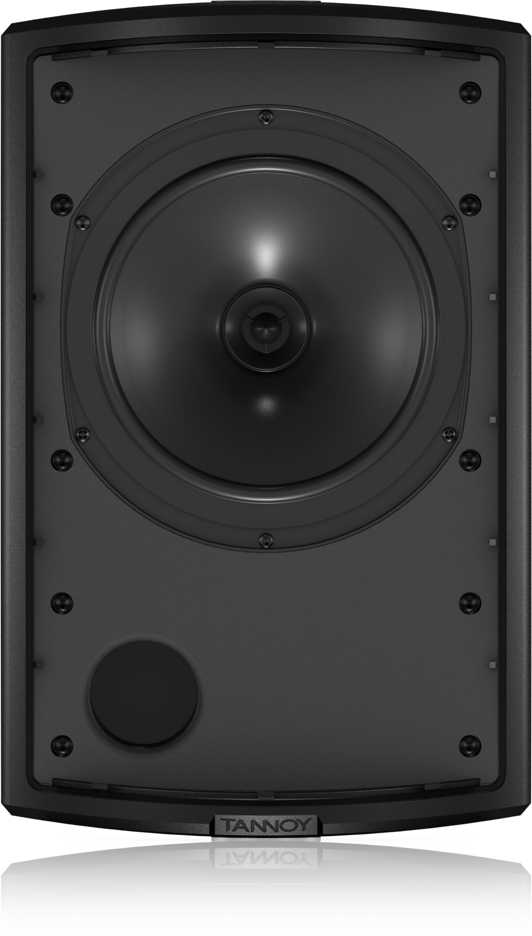 Tannoy AMS 8DC, foto 2 van 5