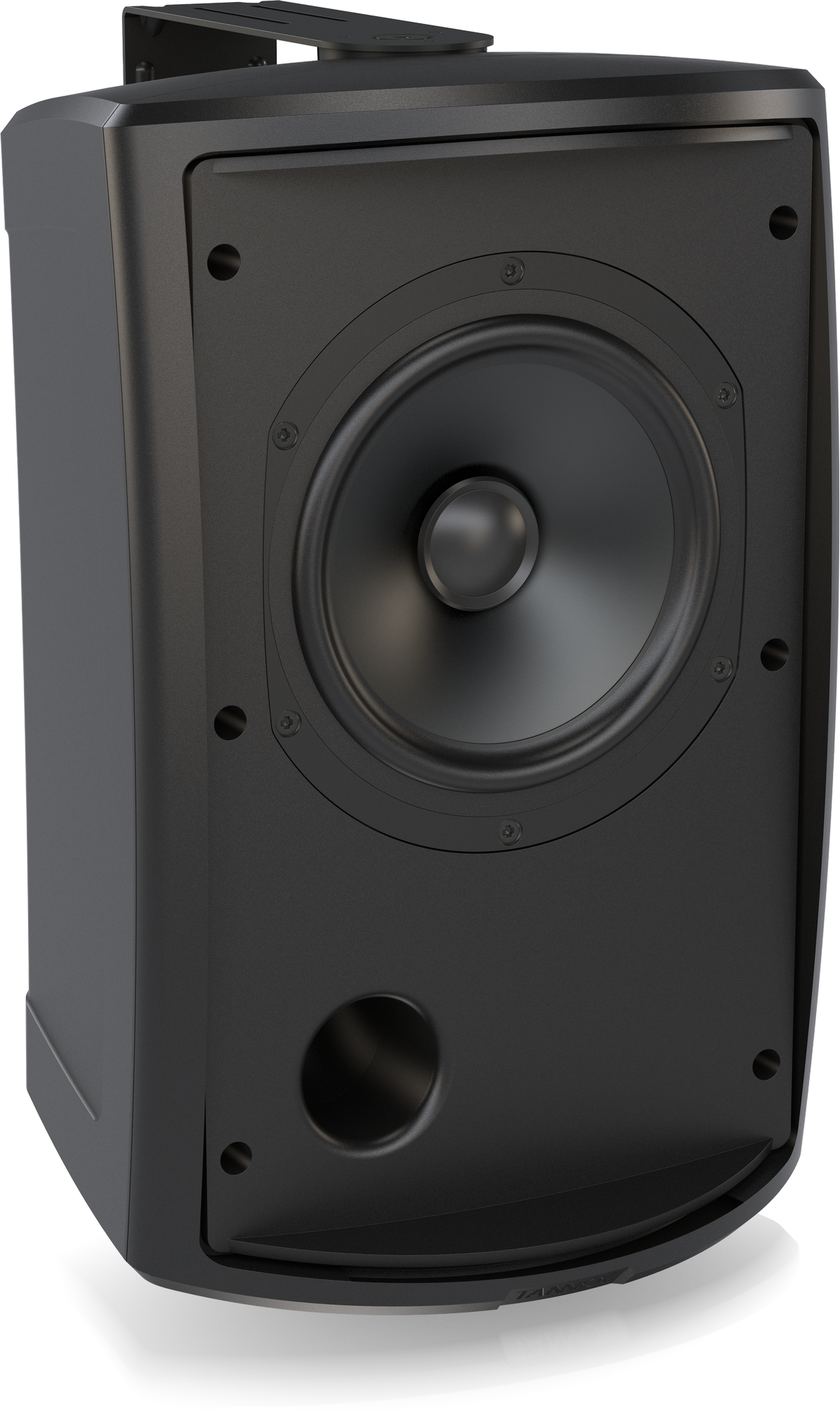 Tannoy AMS 6ICT, foto 5 van 6