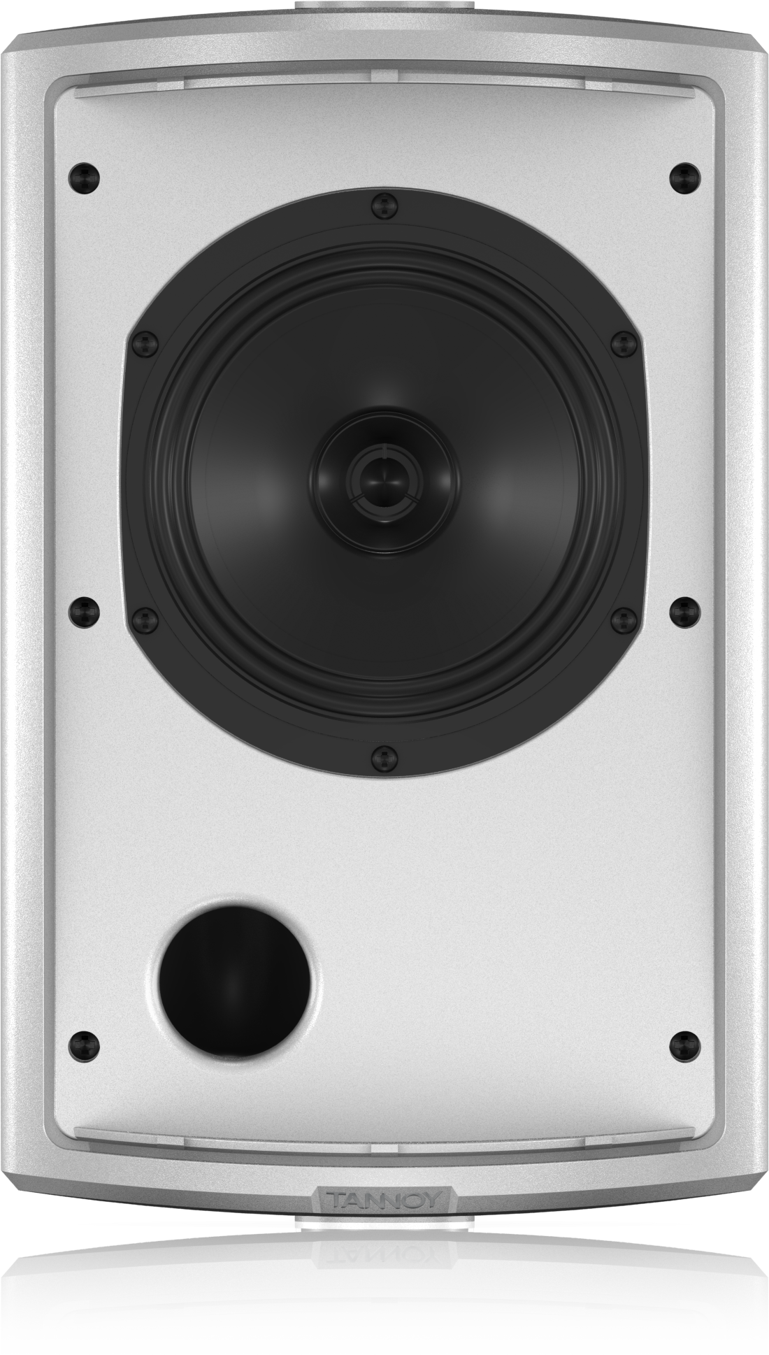 Tannoy Tannoy AMS 6DC-WH, foto 2 van 5