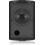 Tannoy Tannoy AMS 6DC