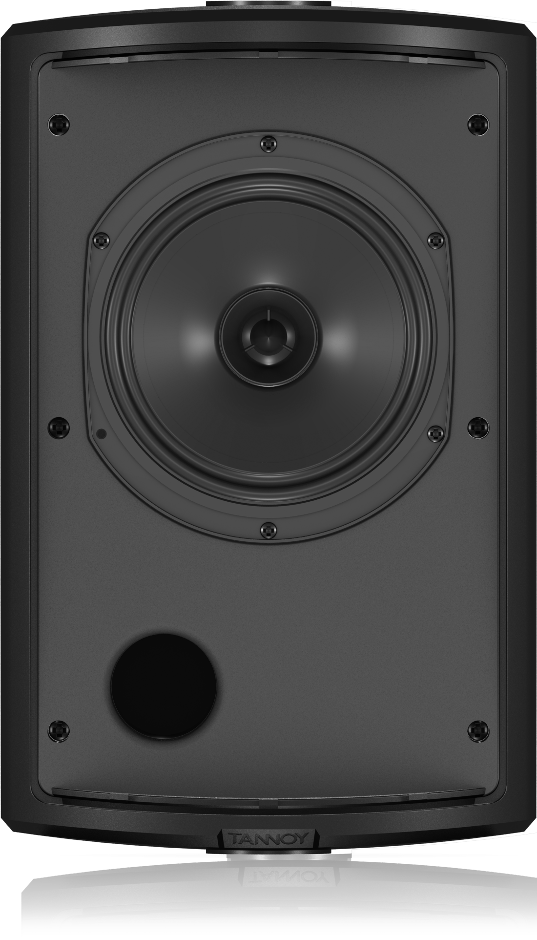 Tannoy Tannoy AMS 6DC, foto 5 van 6
