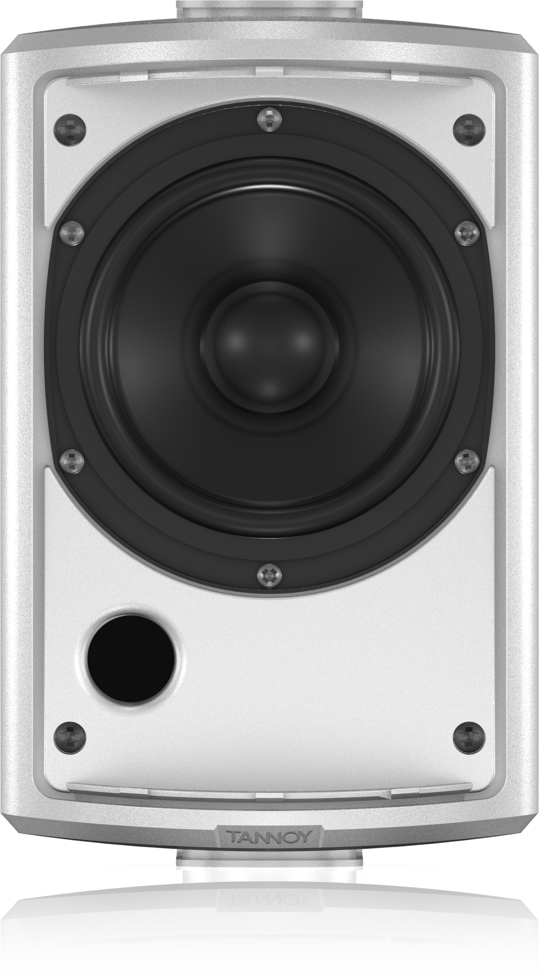 Tannoy AMS 5DC-WH, foto 2 van 5