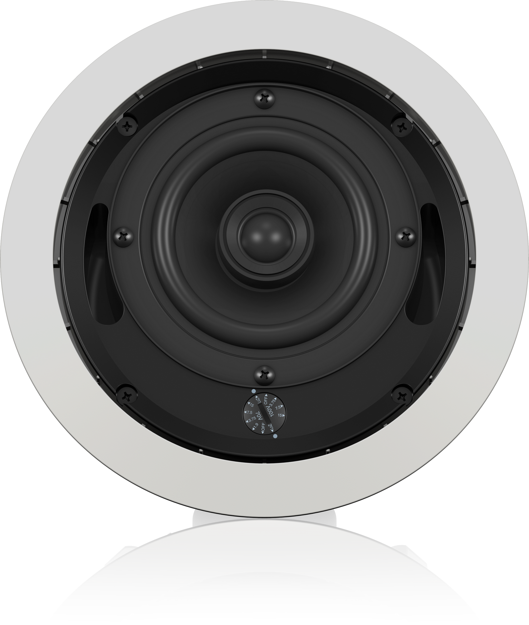 Tannoy CVS 4 MICRO, foto 2 van 4