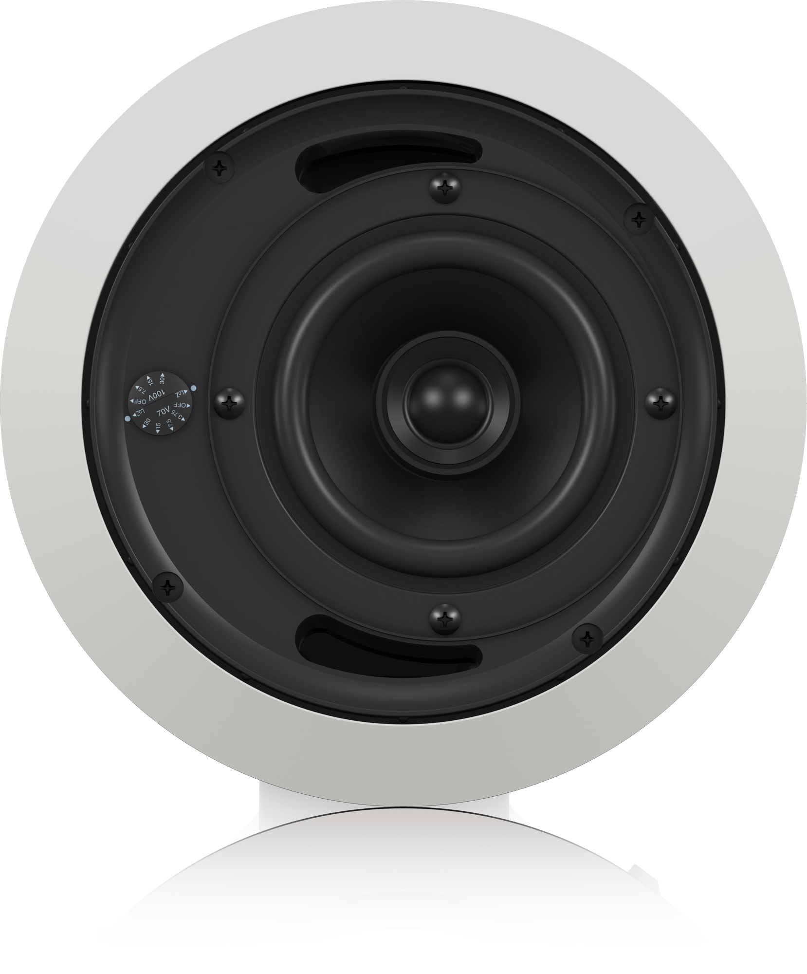 Tannoy CVS 4, foto 2 van 5