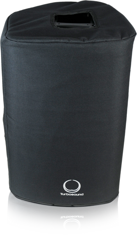 Turbosound TS-PC12-1, foto 3 van 3