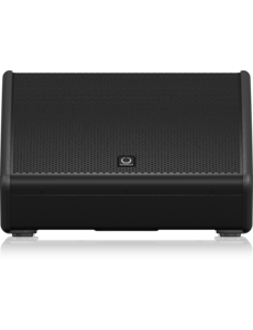 Turbosound TFX152M-AN