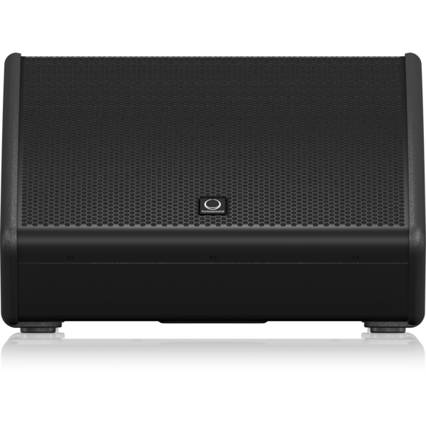 Turbosound TFX152M-AN