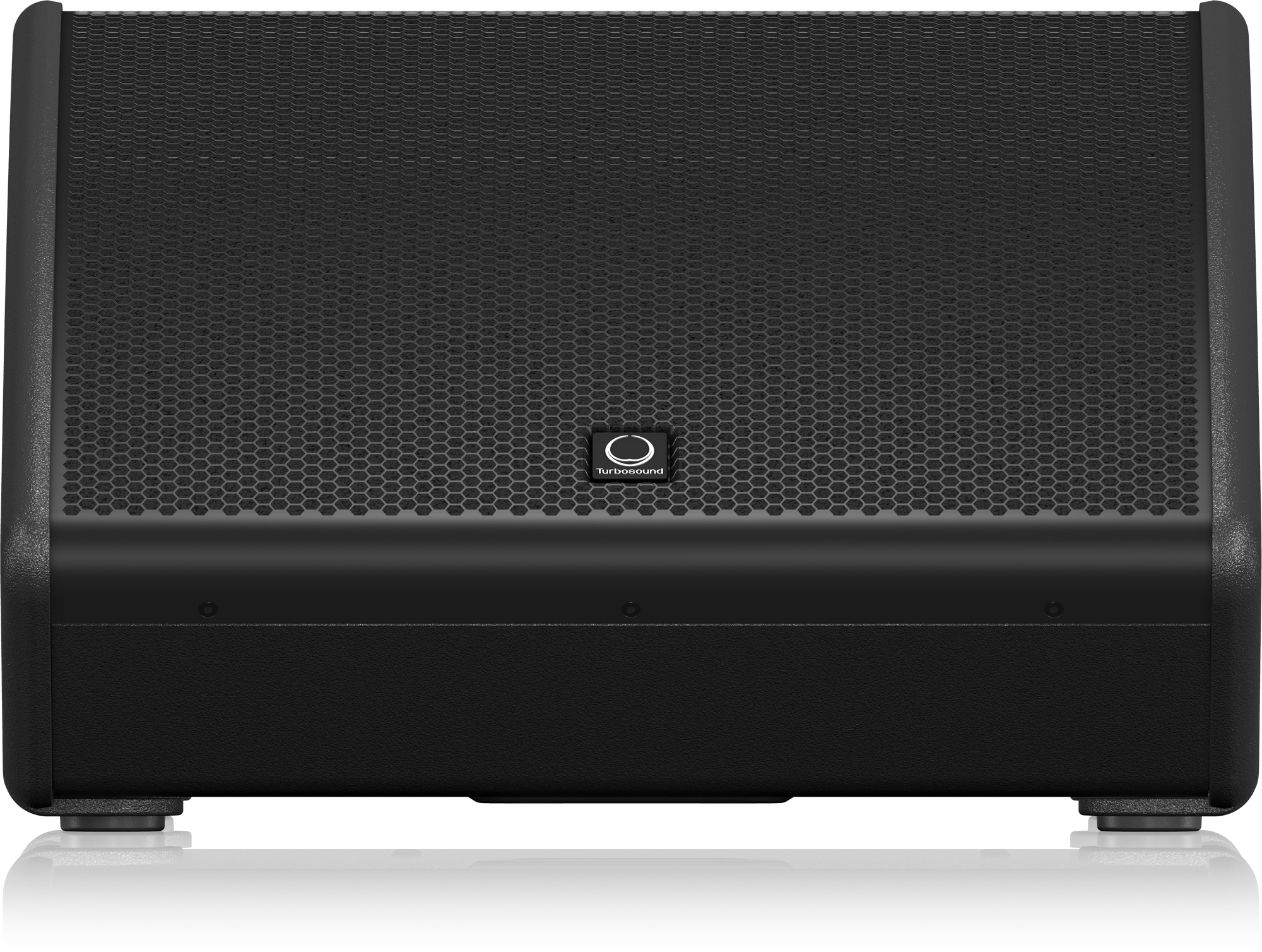 Turbosound TFX152M-AN