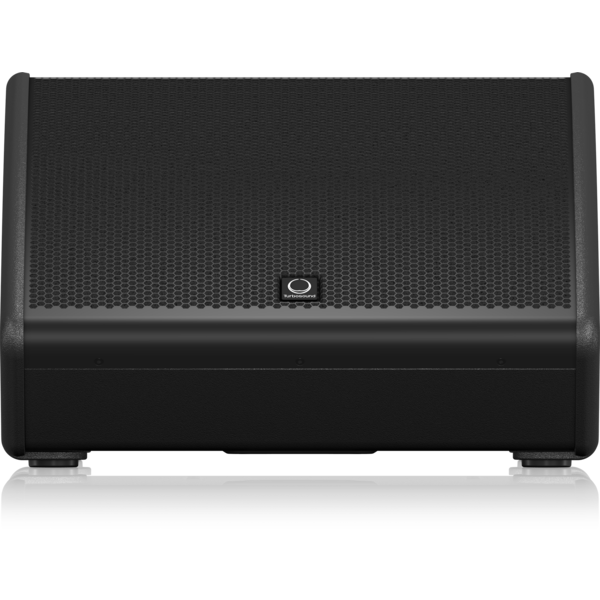 Turbosound TFM152M-AN