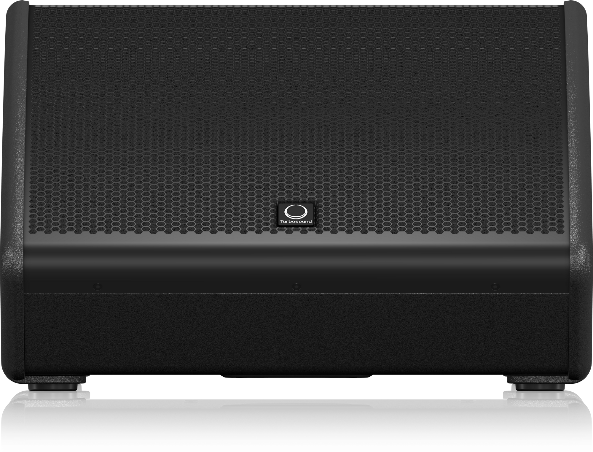 Turbosound TFM152M-AN