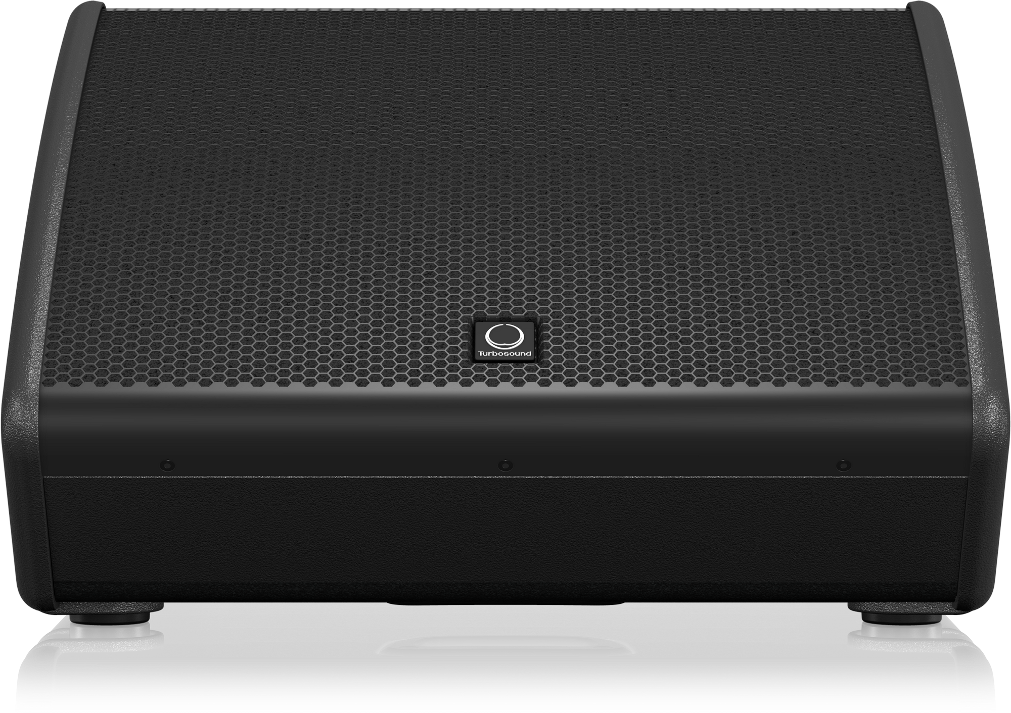 Turbosound TFM152M