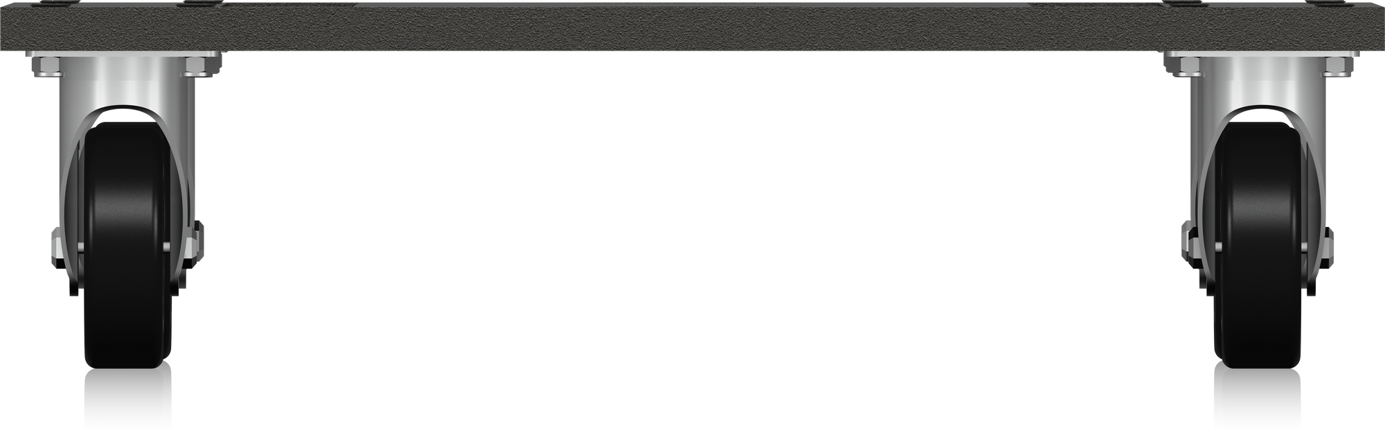 Turbosound TLX212L-WHB, foto 2 van 4