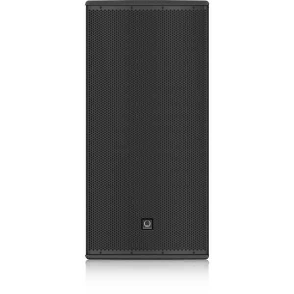 Turbosound TCS122/64-R