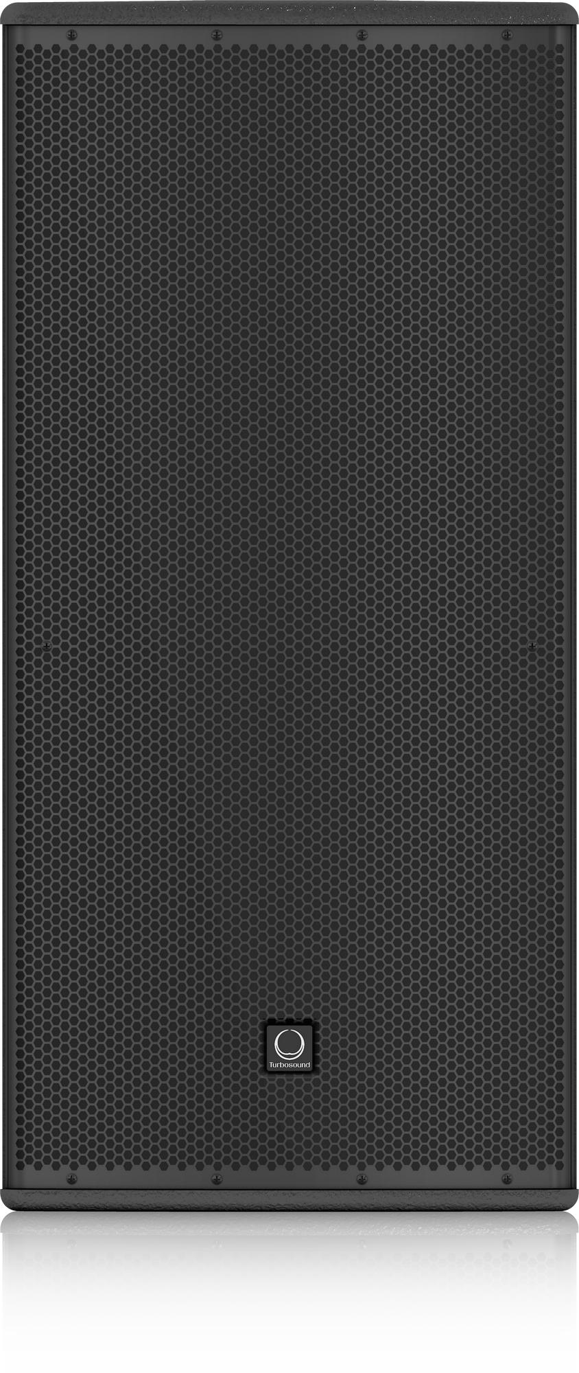Turbosound TCS122/64-R
