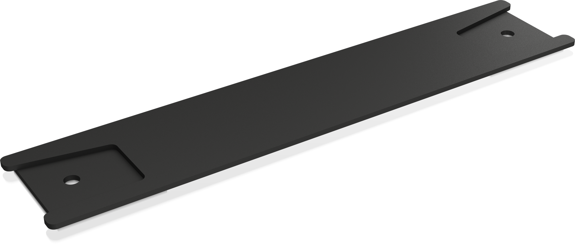 Turbosound TCS115-FP-R, foto 2 van 3