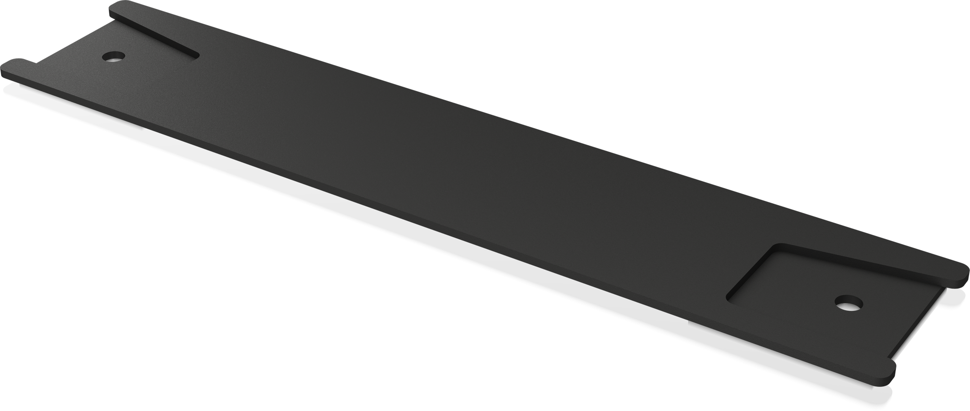 Turbosound TCS115-FP-R, foto 3 van 3