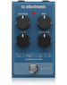 TC-Electronic FLUORESCENCE SHIMMER REVERB