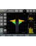 TC-Electronic aNorm for Loudness Pilot