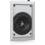 Tannoy iW 4DC-WH