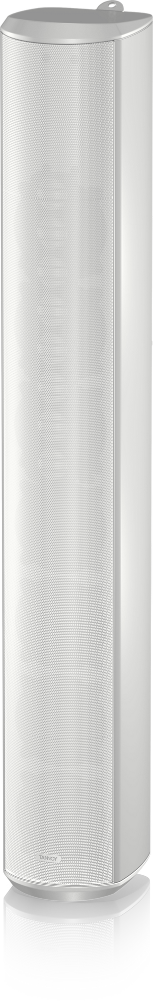 Tannoy VLS 15 (EN 54)-WH, foto 4 van 6