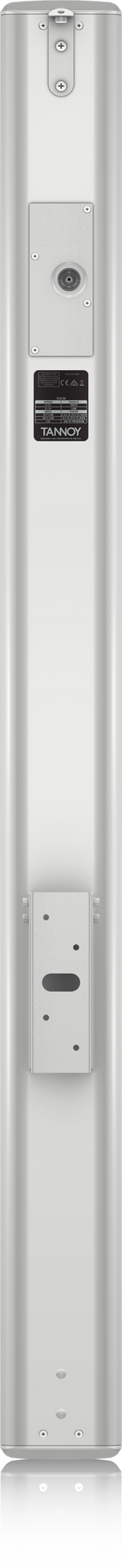 Tannoy VLS 30-WH, foto 6 van 6