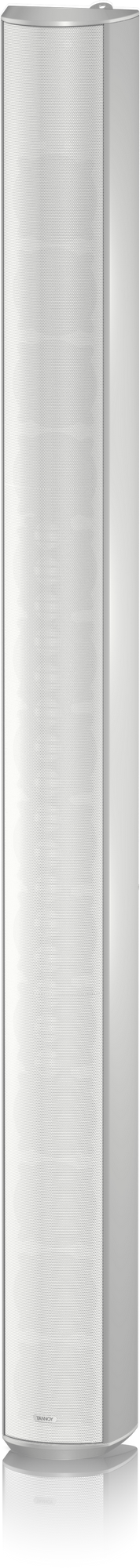 Tannoy VLS 30-WH, foto 5 van 6