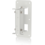Tannoy VLS PAN/TILT BRACKET-WH